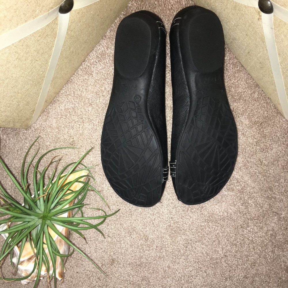 MIA Girl Flats - Picture 6 of 9